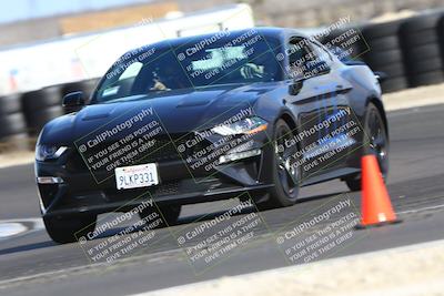 media/Feb-08-2025-Speed Ventures (Sat) [[136ea50eef]]/Purple Group/Session 1 (Turn 1)/